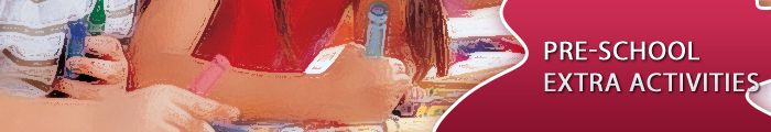 main banner
